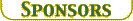Sponsors
